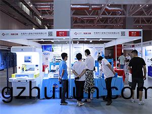 八(ba)部(bu)科技深(shen)圳(zhen)高(gao)交會(hui)