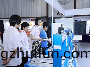 八(ba)部(bu)科(ke)技(ji)深(shen)圳(zhen)國際電子展