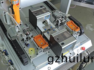 傢具(ju)産(chan)品(pin)鎖(suo)螺絲